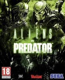 Predators 3 2010 Dub in Hindi full movie download